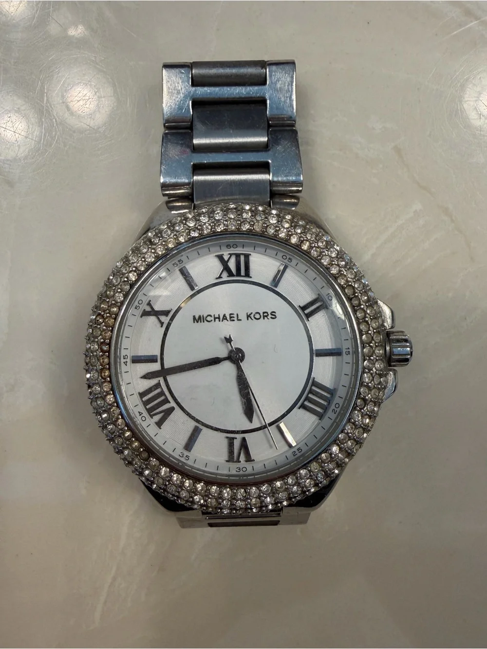 Michael Kors Women’s Watch